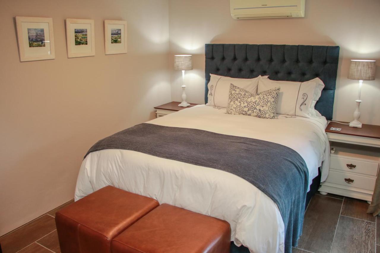 Apartament Idavold Gate House Howick Zewnętrze zdjęcie