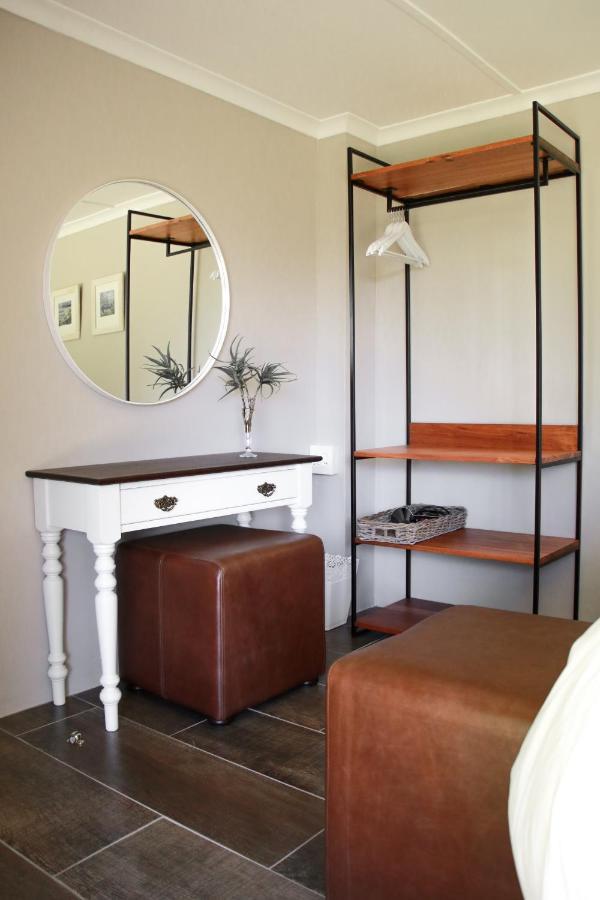 Apartament Idavold Gate House Howick Zewnętrze zdjęcie